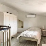 Appartement Guesthost - Pineta Di Ponente